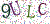 Verificatiecode