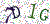 Verificatiecode